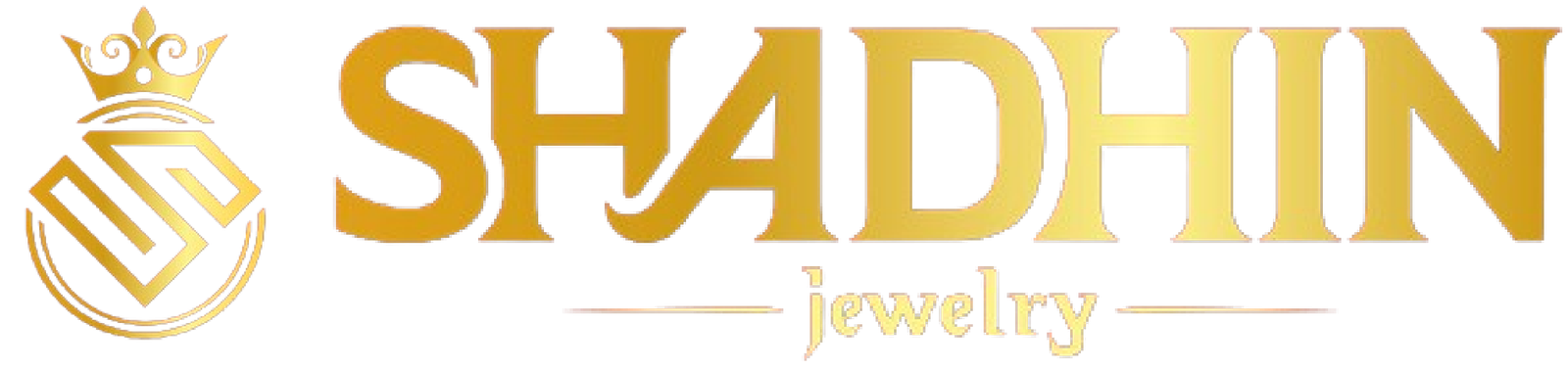 Shadhin Jewellery - World’s Largest Online Jewelry Shop | Exquisite Collections & Custom Designs